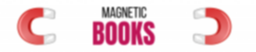 Magnetics books 